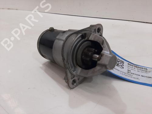 Starter HYUNDAI i30 Estate (FD) 1.6 | BP29444538M8 