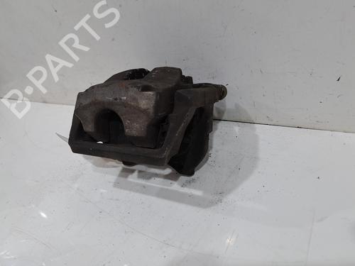 Other LAND ROVER RANGE ROVER IV (L405) 3.0 SDV6 4x4 | BP30532989O1 