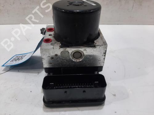 Used ABS pump FORD FOCUS III 1.6 Ti (125 hp) 30722306