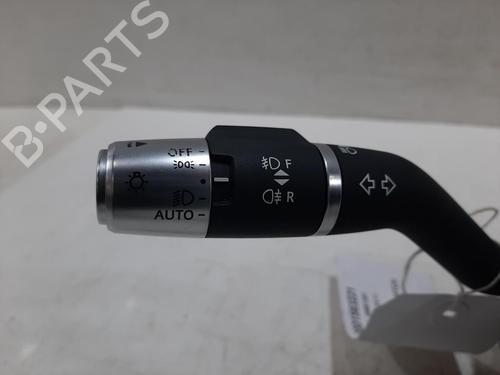 Switch JAGUAR I-PACE (X590) EV400 AWD | BP30516759I30