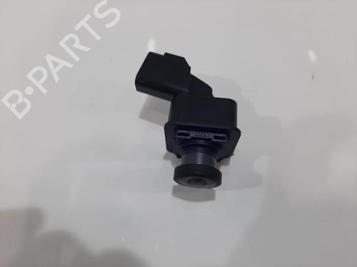 Camera FORD FOCUS IV Turnier (HP) 1.0 EcoBoost mHEV | BP38604473E14 - Image 2