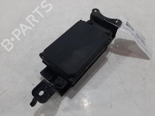 Elektronisk modul LAND ROVER RANGE ROVER IV (L405) 4.4 SDV8 4x4 | BP29945801M83