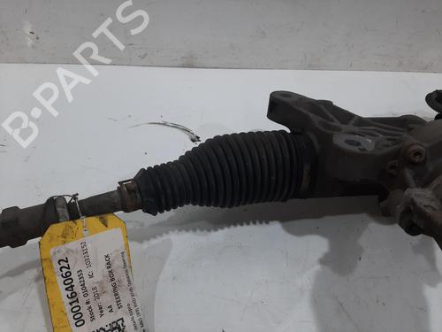 Steering rack AUDI A4 B9 Avant (8W5, 8WD) 2.0 TDI quattro | BP33124081M22 - Image 3