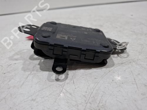 Electronic sensor SUZUKI SWIFT VI (ZD_, ZC_) 1.2 VVT Hybrid (ZCEDS, AOL312) | BP40047053M84 - Image 4