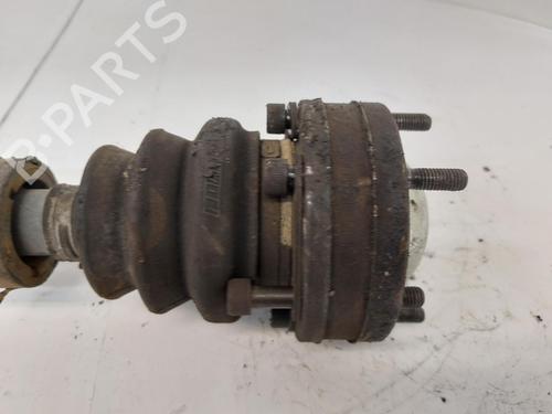 Other ALFA ROMEO GT (937_) 2.0 JTS (937CXH1A, 937CXH11) | BP26775625O1 