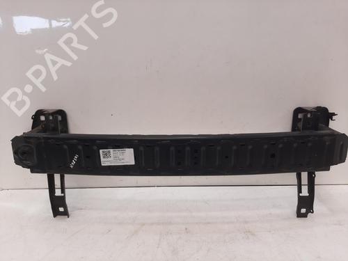 Used Crossmember Crossmember 38305149 38305149