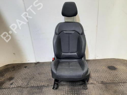 other-renault-kadjar-ha_-hl_-2015-26796273 main image