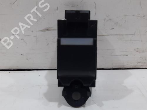 Used Left rear window switch Left rear window switch 29882307 29882307