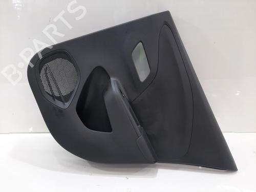 Used Other Other VAUXHALL CORSA Mk V (F) 1.2 (75 hp) 36451738 36451738