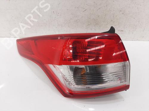 left-taillight-ford-kuga-ii-dm2-2012-33467543 main image