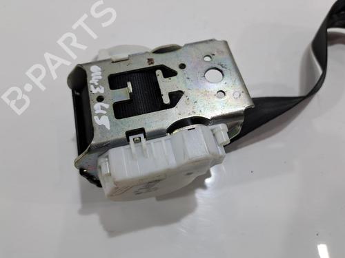 Other FORD FOCUS III 1.0 EcoBoost | BP32851497O1  - Image 6