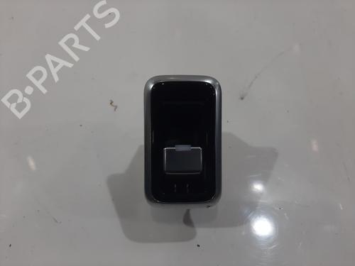 Used Switch LAND ROVER RANGE ROVER SPORT II (L494) 4.4 SDV8 4x4 (340 hp) 29553926