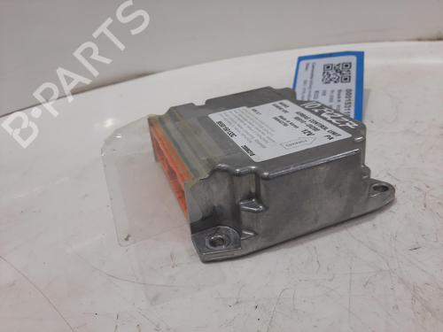 Control unit HYUNDAI i10 I (PA) 1.2 | BP29553753M11 
