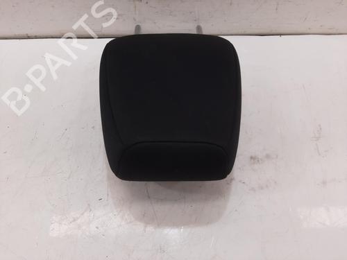 Headrest HONDA JAZZ IV (GK_) 1.3 | BP37169144I31 - Image 4