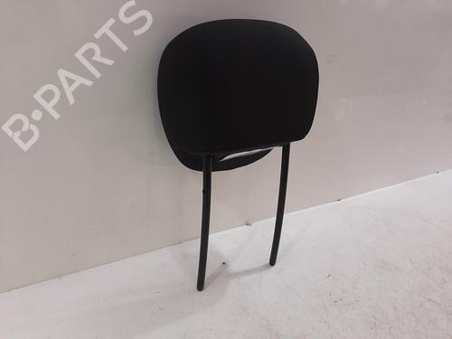 Headrest RENAULT CAPTUR I (J5_, H5_) 0.9 TCe 90 | BP34273684I31  - Image 5