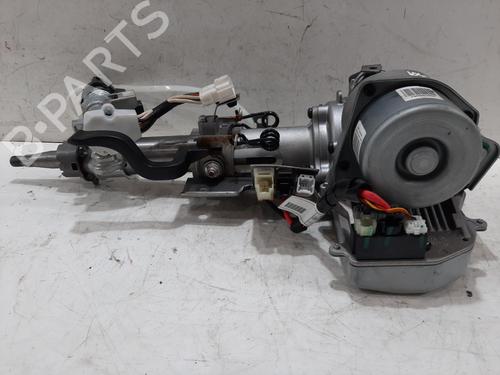Steering column KIA VENGA (YN) 1.4 CVVT | BP32448542M21 