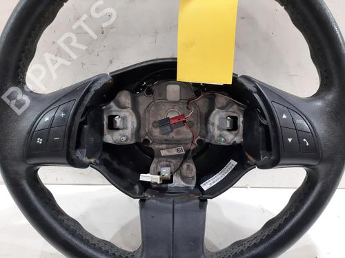 Steering wheel FIAT 500 (312_) 1.2 (312AXA1A) | BP34619986C49 - Image 6