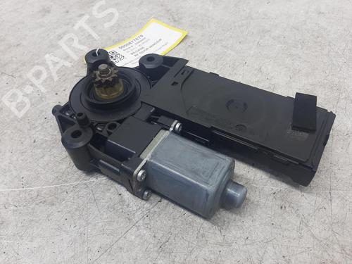 Used Front right window mechanism RENAULT MEGANE III Grandtour (KZ0/1) 1.5 dCi (KZ09, KZ0D, KZ1G, KZ29, KZ14, KZ1W, KZ10, KZ1F,... (110 hp) 26816610