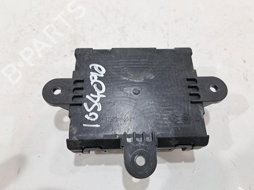 Control unit LAND ROVER DISCOVERY SPORT (L550) 2.0 D 4x4 | BP36985771M11 - Image 3