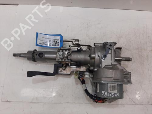 Steering column HYUNDAI ix20 (JC) 1.4 | BP36403389M21 - Image 5