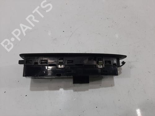 Switch BMW 3 (F30, F80) 330 e | BP36451800I30 - Image 2