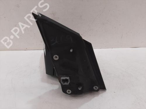 Left mirror FORD KUGA II (DM2) 2.0 TDCi | BP29060067C26 