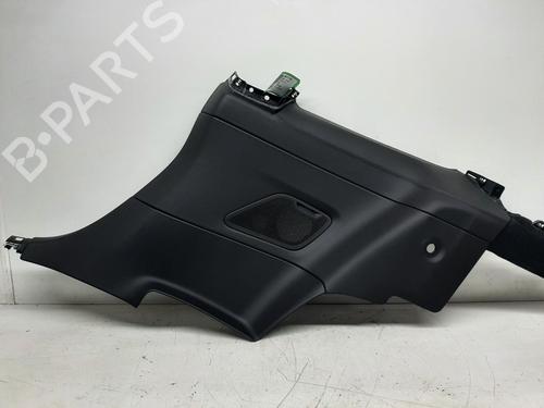 Other PORSCHE 911 (992) 3.0 Carrera 4 S (992420) | BP26805298O1