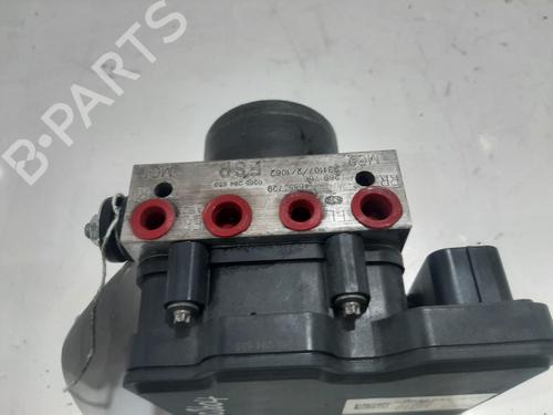 ABS pump PEUGEOT BOXER Van 2.2 BlueHDi 140 | BP26855719M43 