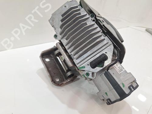 Steering column FIAT PANDA (169_) 1.1 (169.AXA1A) | BP39716216M21 - Image 5
