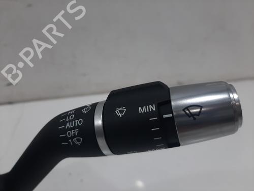 Switch JAGUAR I-PACE (X590) EV400 AWD | BP29636649I30 