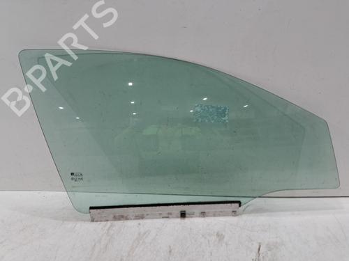 Used Front right door window VAUXHALL ASTRA Mk V (H) (A04) 1.6 (L48) (115 hp) 32089326