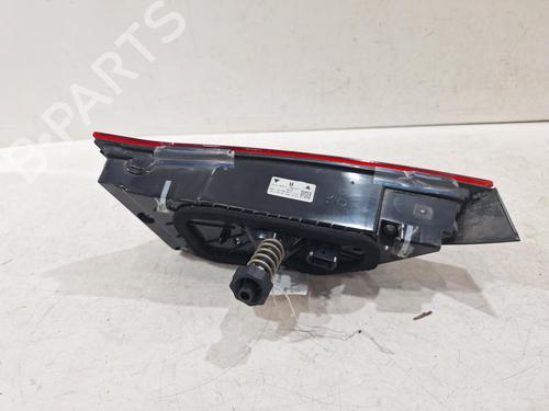 Right taillight BMW 1 (F40) M 135 i xDrive | BP32026995C35 - Image 6