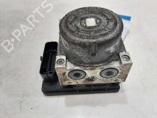 ABS pump HONDA CIVIC IX (FK) 1.4 i-VTEC (FK1) | BP34038520M43 - Image 5