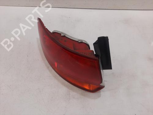 Lampa tylna lewa AUDI A3 Sportback (8PA) 2.0 TDI 16V | BP30735617C34 