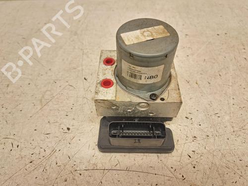 Used ABS pump KIA VENGA (YN) 1.4 CVVT (90 hp) 26744810