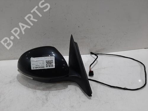 bakspejl-hjre-skoda-yeti-5l-2009-2010-2011-2012-2013-2014-2015-2016-2017-32215027 main image