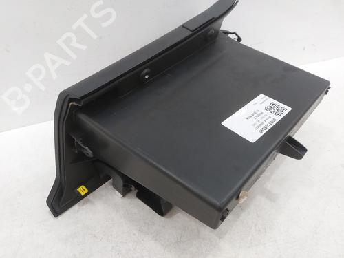Glove box TOYOTA PROACE Van (MDZ_) 2.0 D4d (MDZ3) | BP26842304C95 - Image 3
