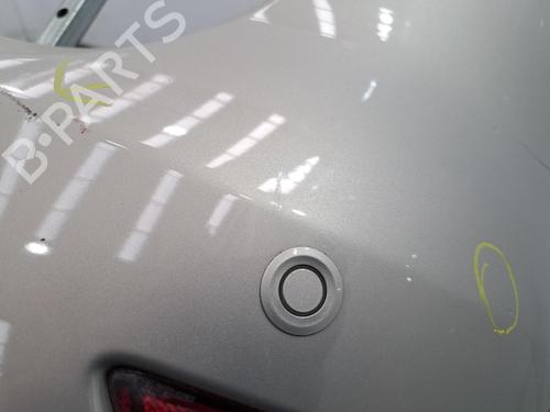 Rear bumper FORD B-MAX (JK) 1.4 | BP36810685C8  - Image 5