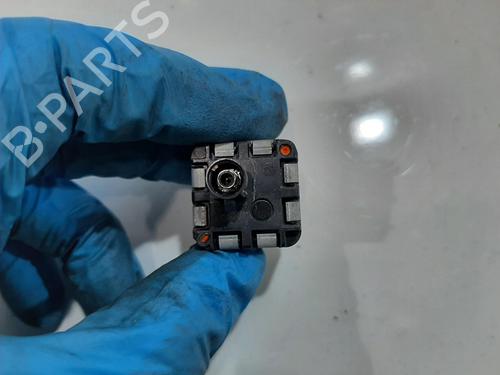 Camera LAND ROVER RANGE ROVER EVOQUE (L551) 2.0 D165 | BP35922095E14 - Image 6