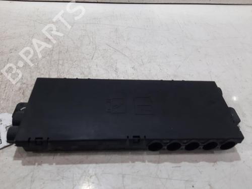 Fuse box JAGUAR I-PACE (X590) EV400 AWD | BP33435604E1 - Image 2