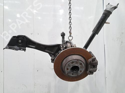 left-rear-suspension-arm-mercedes-benz-cla-c118-2019-26756411 main image