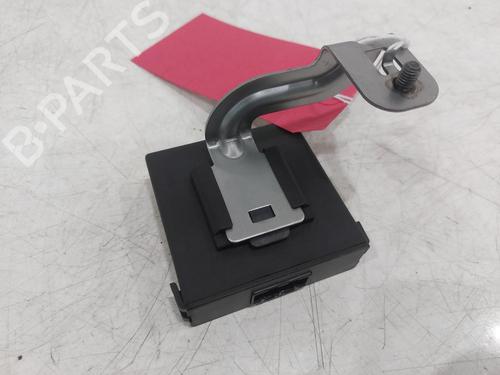 Electronic sensor HONDA CR-V V (RW_, RT_) 2.0 E-CVT HYBRID AWD (RT6) | BP26774398M84 - Image 2