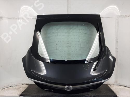 Used Tailgate VAUXHALL INSIGNIA Mk I (A) Hatchback (G09) 2.0 CDTI (68) (130 hp) 30180449