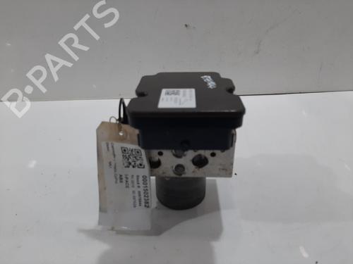Used ABS pump JAGUAR I-PACE (X590) EV400 AWD (400 hp) 28574947