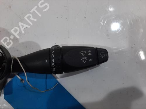 Switch FORD MONDEO III (B5Y) 2.2 TDCi | BP26755456I30 