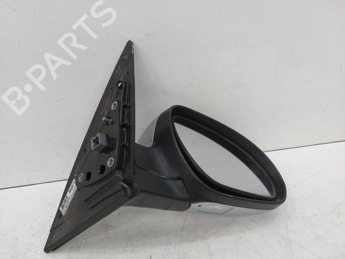 Right mirror HYUNDAI i30 (FD) 1.6 | BP26863853C27 