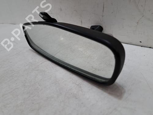 Rear mirror VAUXHALL ADAM (M13) 1.2 | BP38919193I6 - Image 2