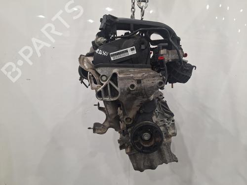 engine-seat-arona-kj7-kjp-2017-34577384 main image