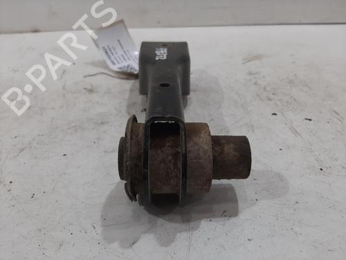 Querlenker links hinten JAGUAR I-PACE (X590) EV400 AWD | BP29496419M14 