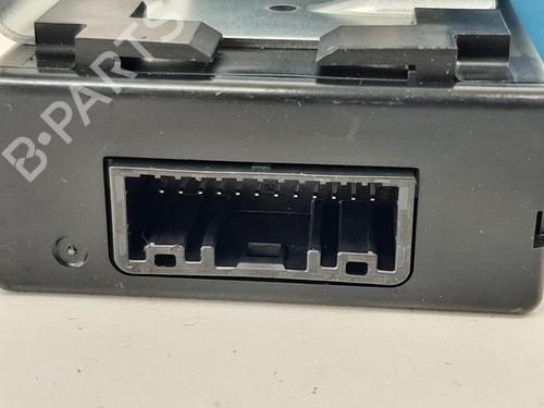 Control unit NISSAN LEAF (ZE1) Electric | BP26750006M11 - Image 3